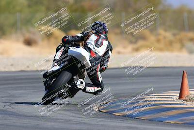 media/Feb-13-2022-SoCal Trackdays (Sun) [[c9210d39ca]]/Turn 2 Backside (1120am)/